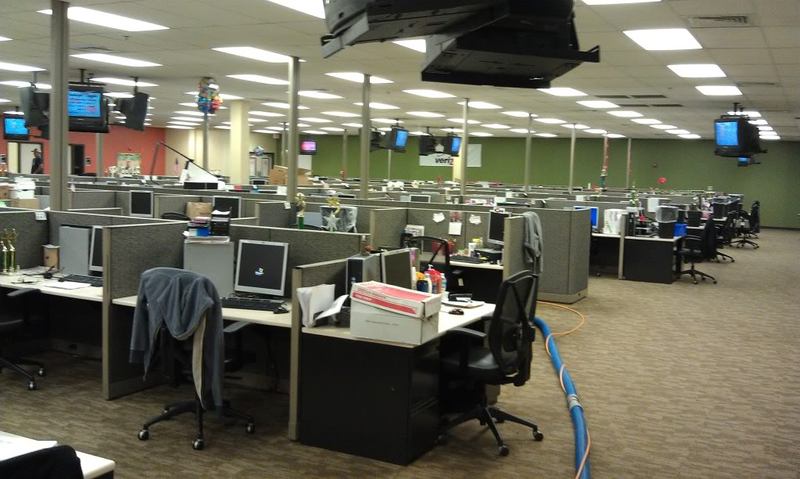 IMAG0473-1.jpg