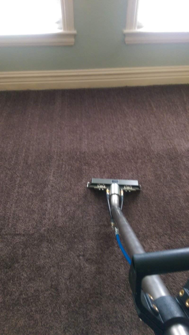 IMAG0535.jpg