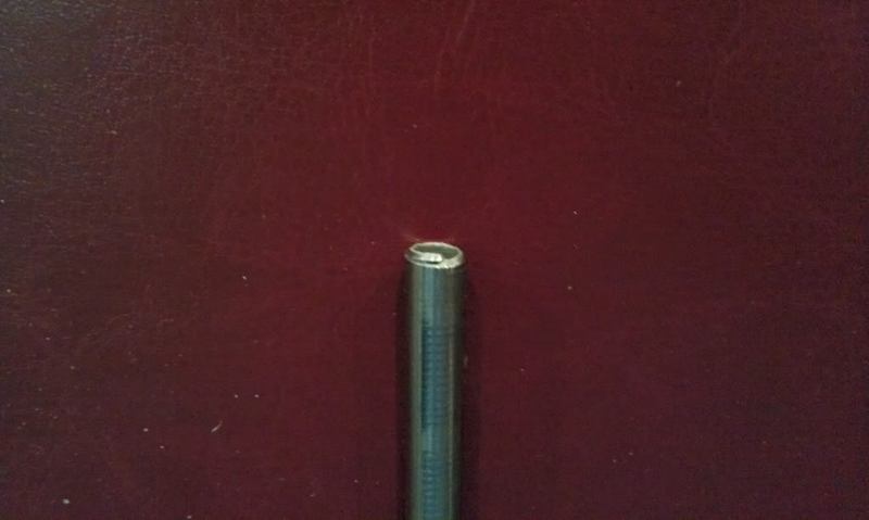 IMAG0664-1.jpg
