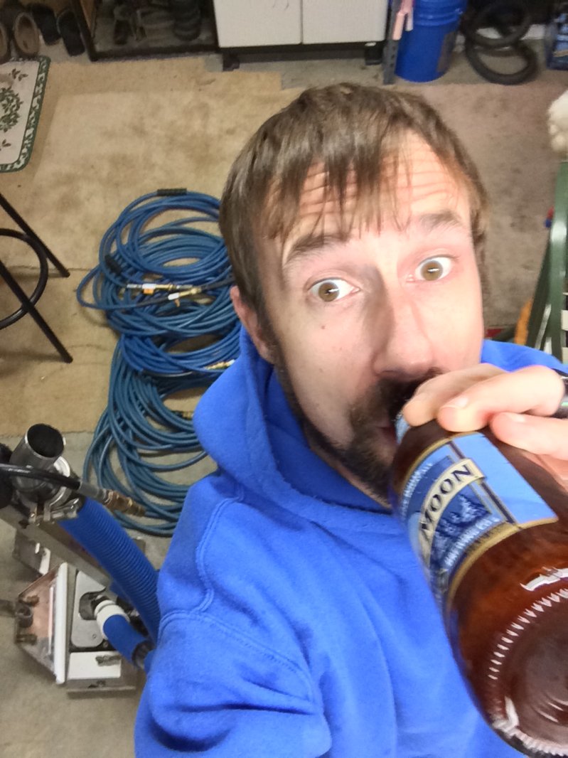 image.jpeg
