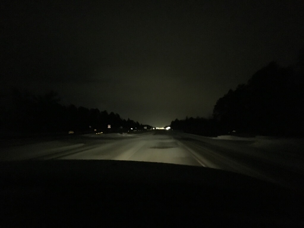 imagejpeg_2.jpg
