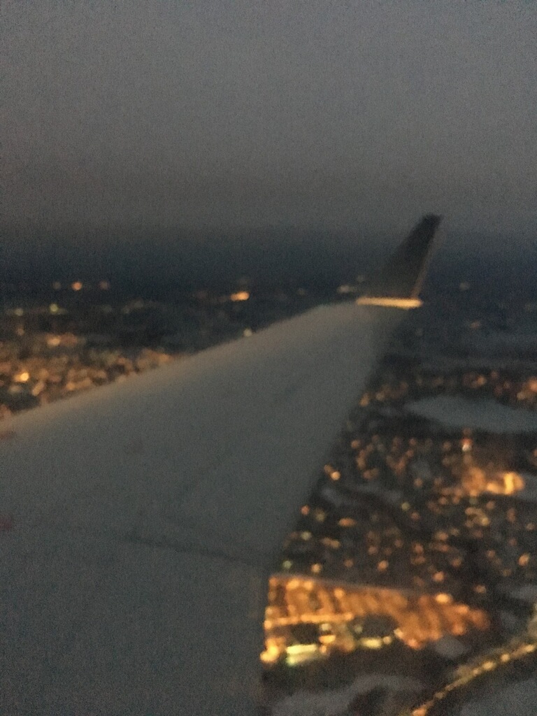 imagejpeg_2001.jpg