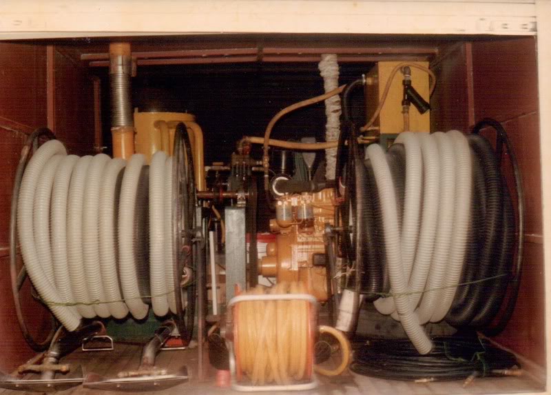 IMG0002.jpg