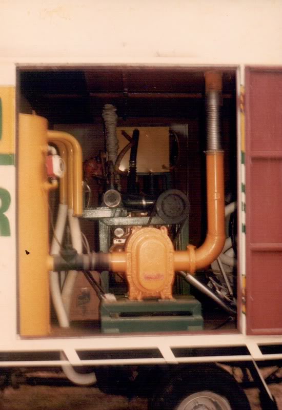 IMG0003.jpg