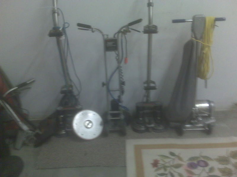IMG00049.jpg