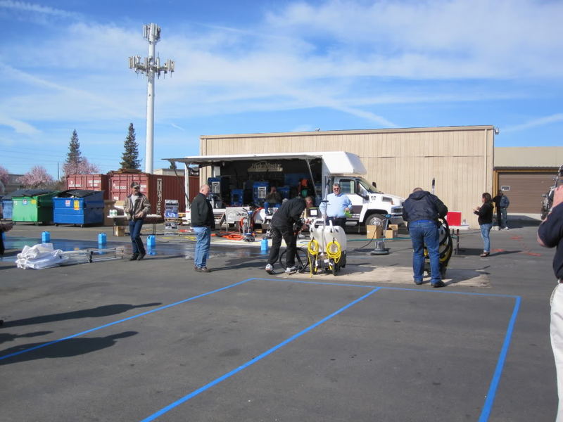 IMG_0055.jpg