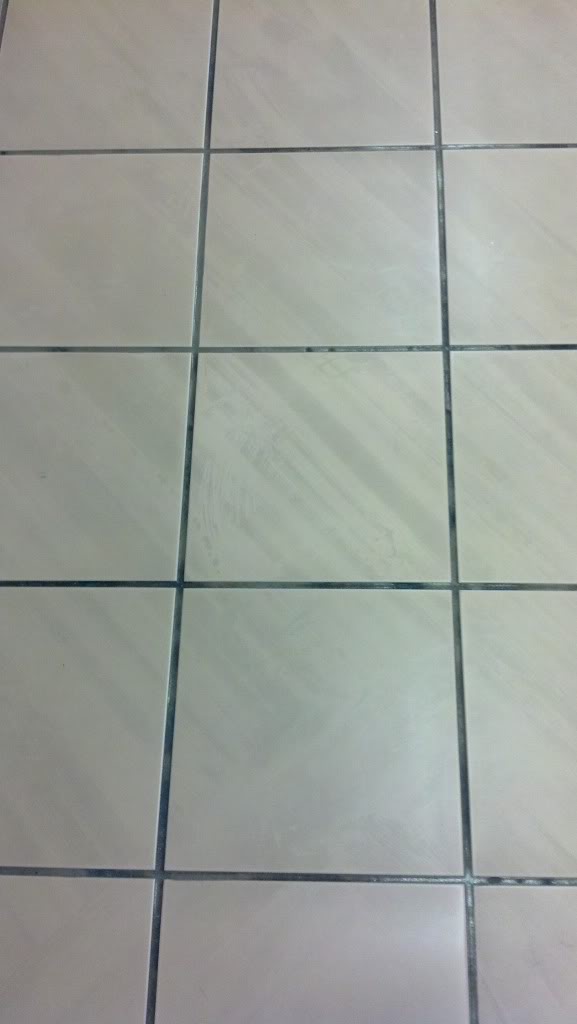 IMG_20130725_133003_044.jpg