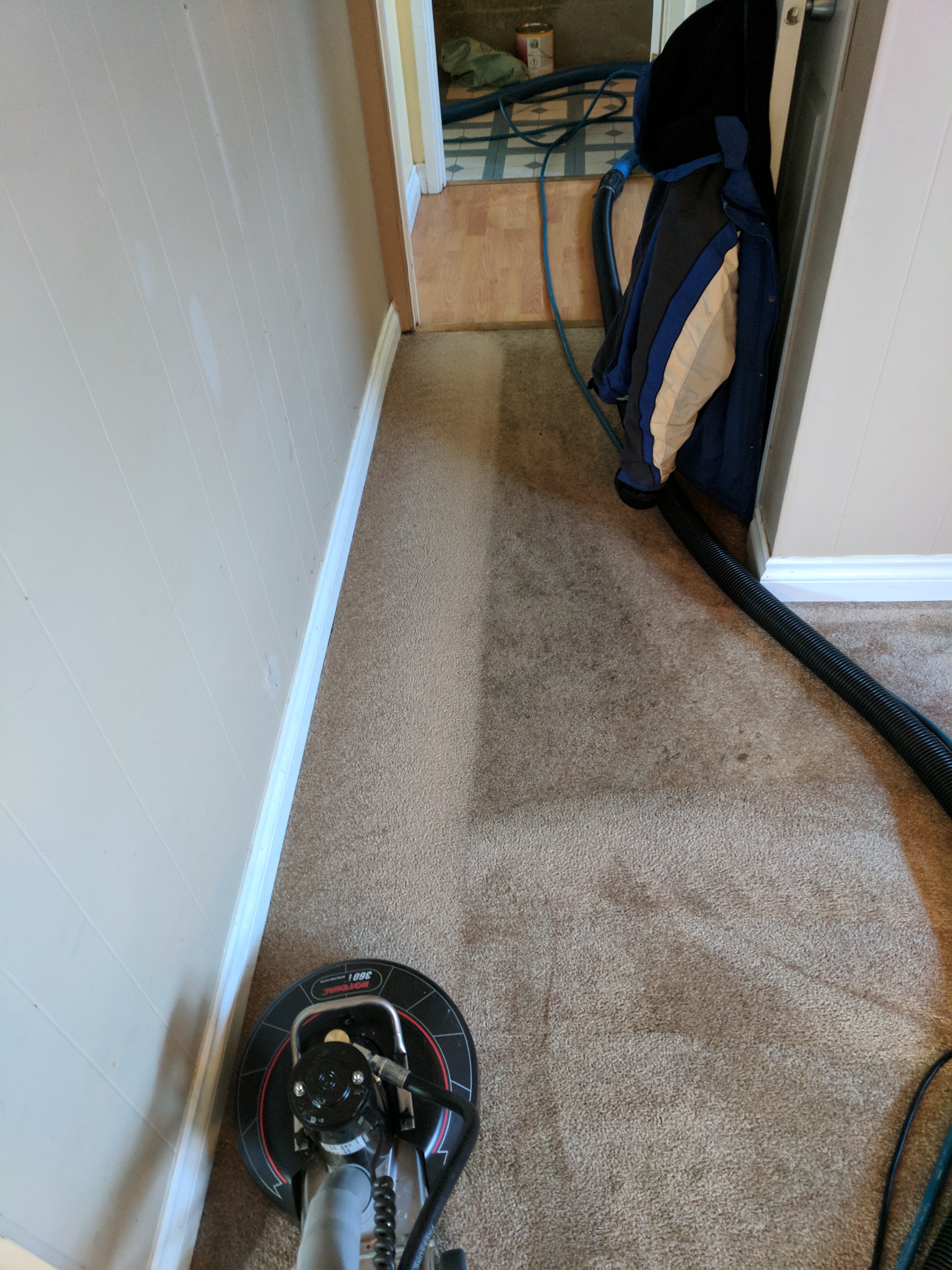 IMG_20180219_101431.jpg