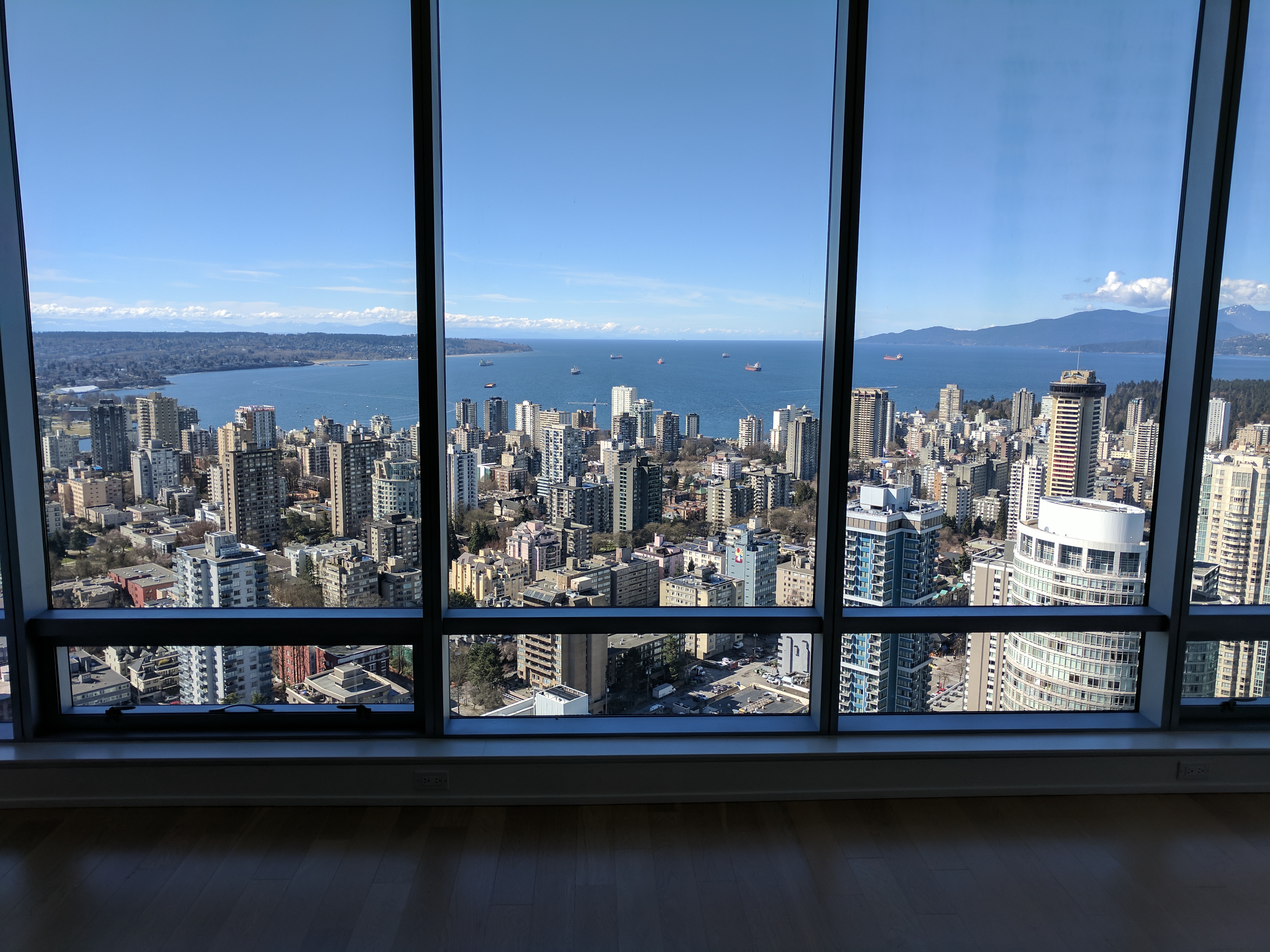 IMG_20180315_134229.jpg