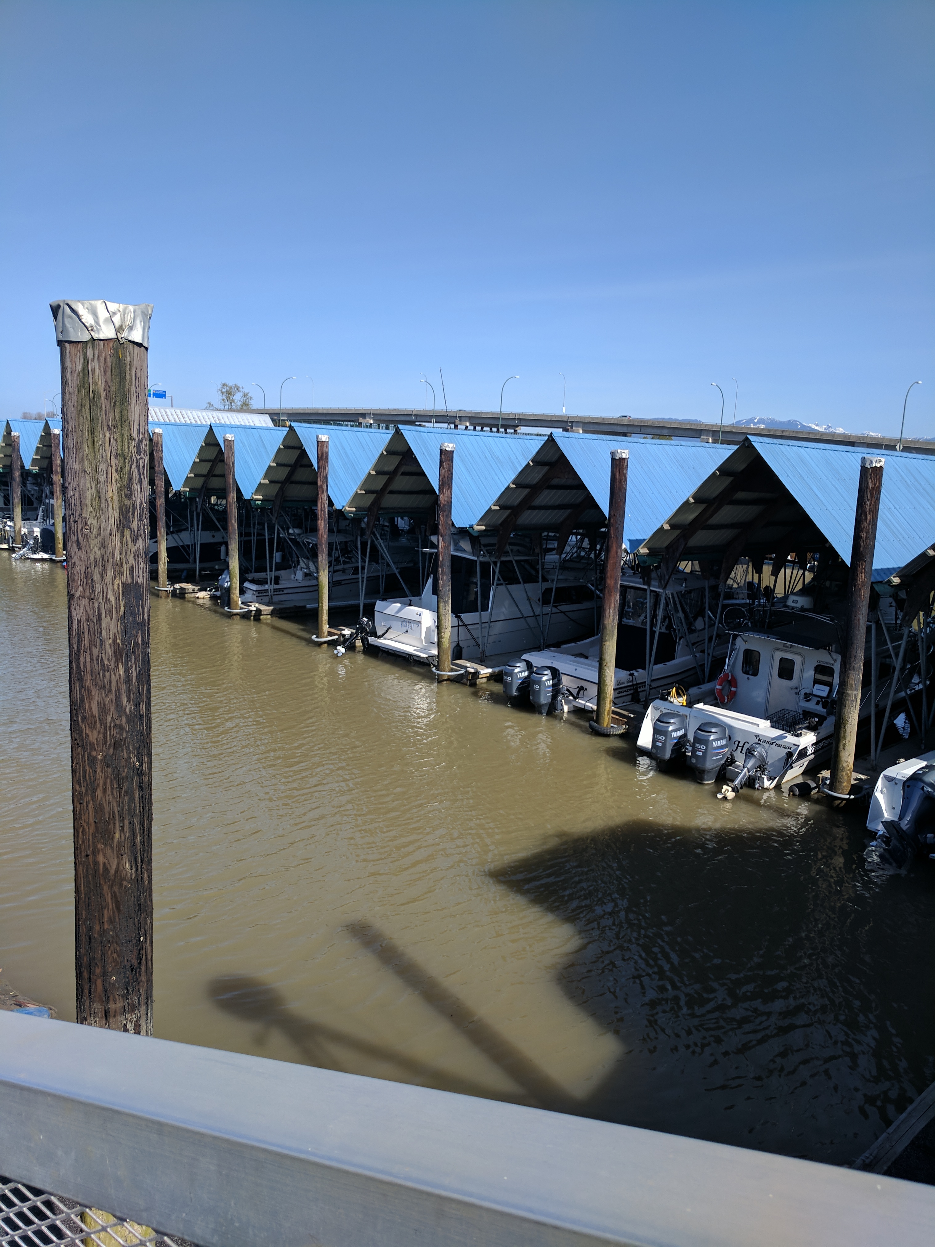 IMG_20180425_100523.jpg