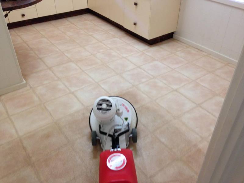 IMG_4628_zpsba551887.jpg IMG_4628_zpsba551887.jpg