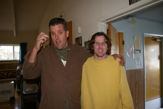 IMGP0570.jpg