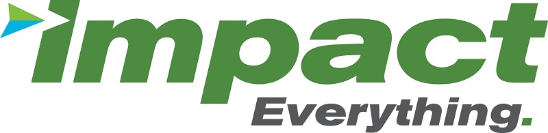 Impact Everything logo.jpg