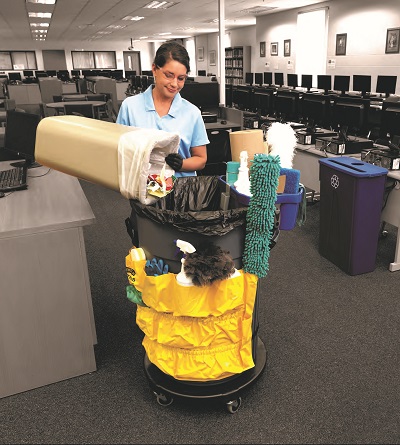 impact_janitorial.jpg