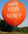 ing-direct-orange-balloon-save-your.jpg
