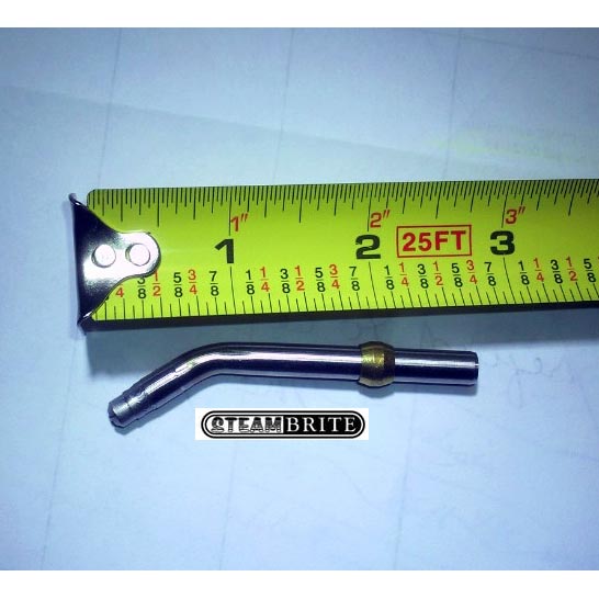 internal-spray-jet-straight.jpg