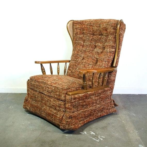 ir-wingback-rocker-recliner-lazy-boy-wingback-rocker-recliner-wingback-rocker-recliner-slipcover.jpg