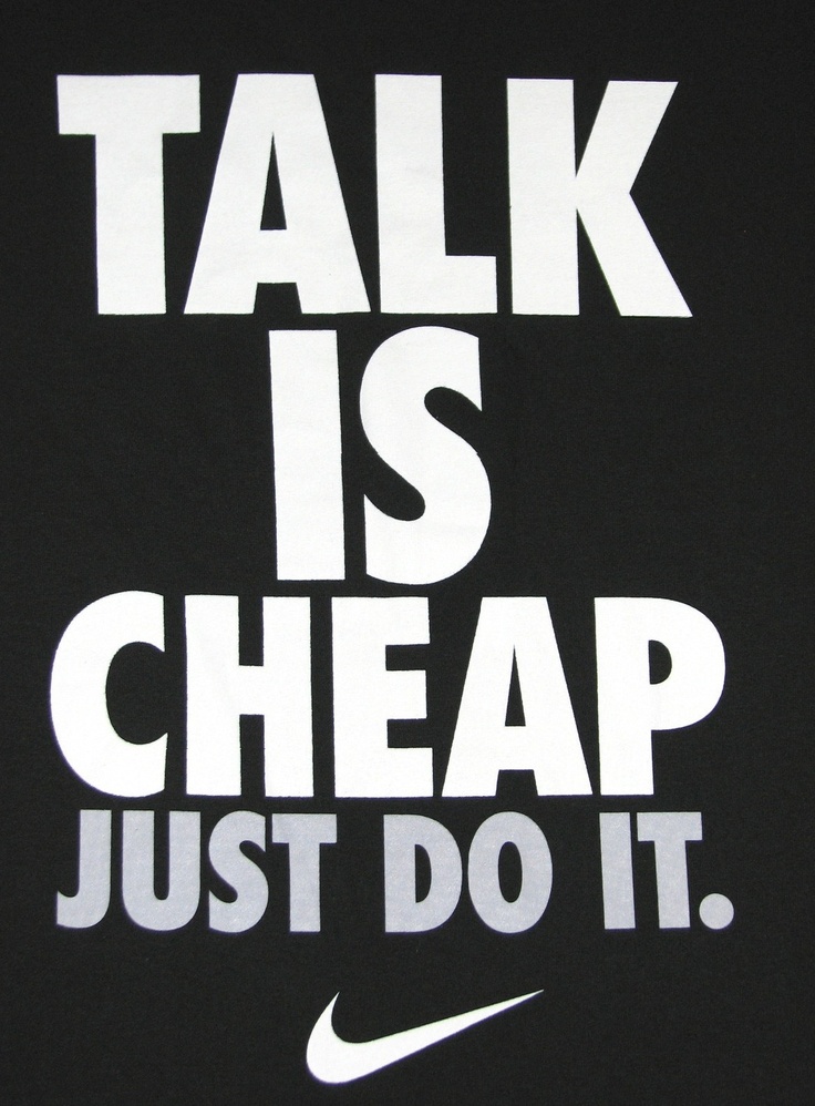 its-time-to-listen-to-nike-and-just-do-it-11.jpg