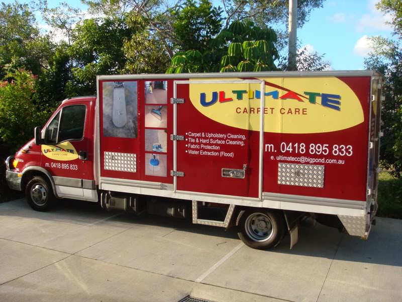 Ivecofinished2.jpg