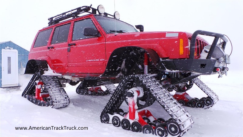 Jeep%20Cherokee%20Ice%20Fishing%20Rig.JPG