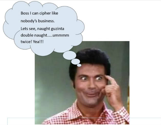 Jethro2-1.jpg