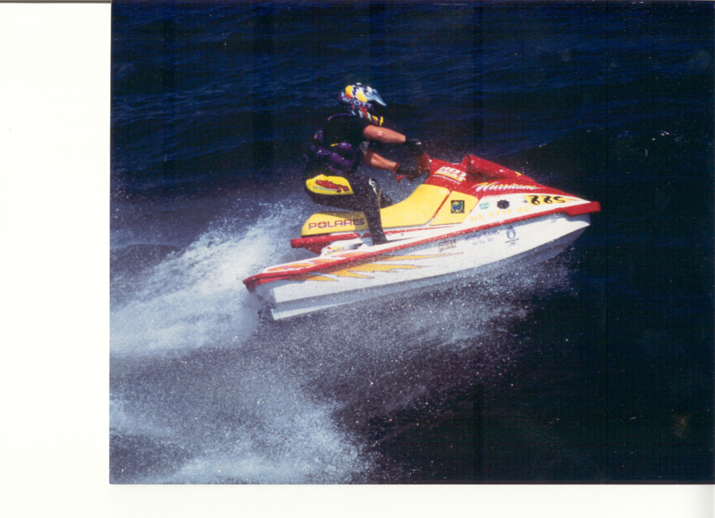 JetSkiAirDuluth_zpsacd3df5d.png JetSkiAirDuluth_zpsacd3df5d.png