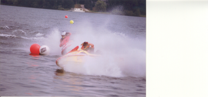 JetSkiTightcorner_zps82de472d.png JetSkiTightcorner_zps82de472d.png