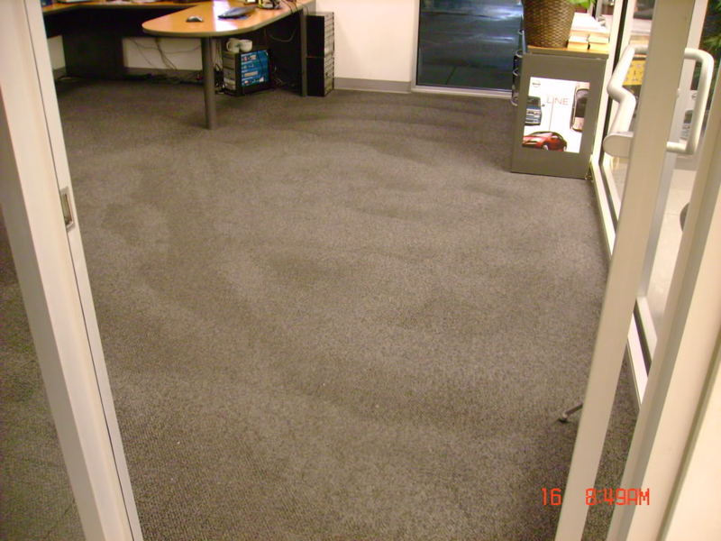 JimKerrasNissan008.jpg