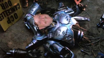JimmyRobo_zps9ce0cbf9.jpg
