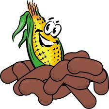 joel69corninpoop_zpspvp2gqjx.jpg