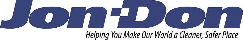 JonDon PMS 293C tagline.jpg