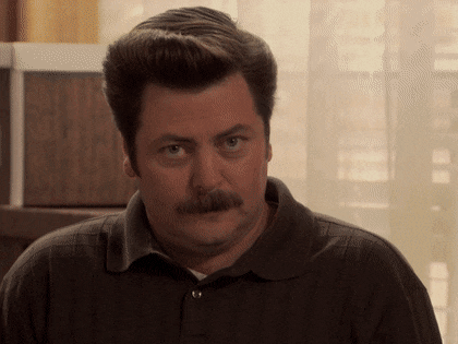 JubilantDiscreteIberianbarbel-max-1mb.gif