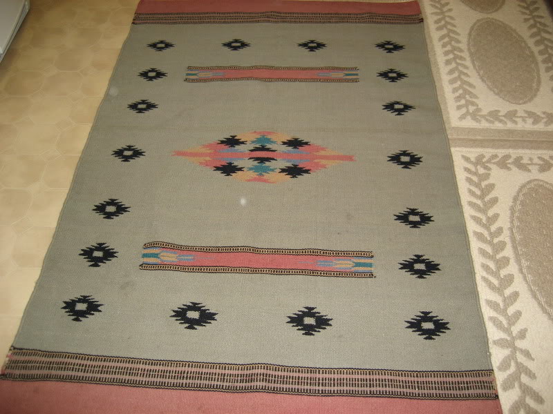 juliesrug001.jpg