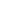 kamaihd.net%2Fhvthumb-ak-prn1%2Fs526x296%2F51144_10200234899973506_10200234895573396_10006_503_b.jpg