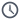 KHzXQuGEpgK.png