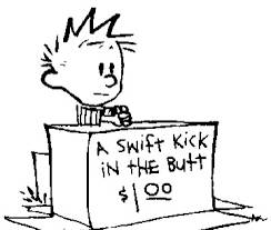 Kickbutt2.jpg