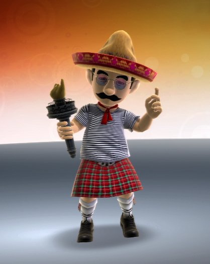 Kilt%2Band%2BSombrero.jpg