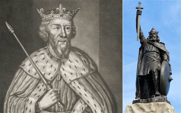 king-alfred-2_2471046b.jpg