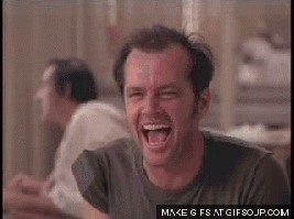kirkpatrick-maloney-obamacare-laughing_zps878b2081.gif
