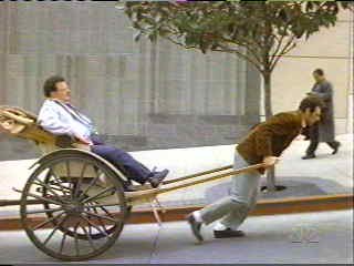 kramrickshaw.jpg