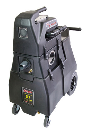 left-side-cfx-basex.jpg