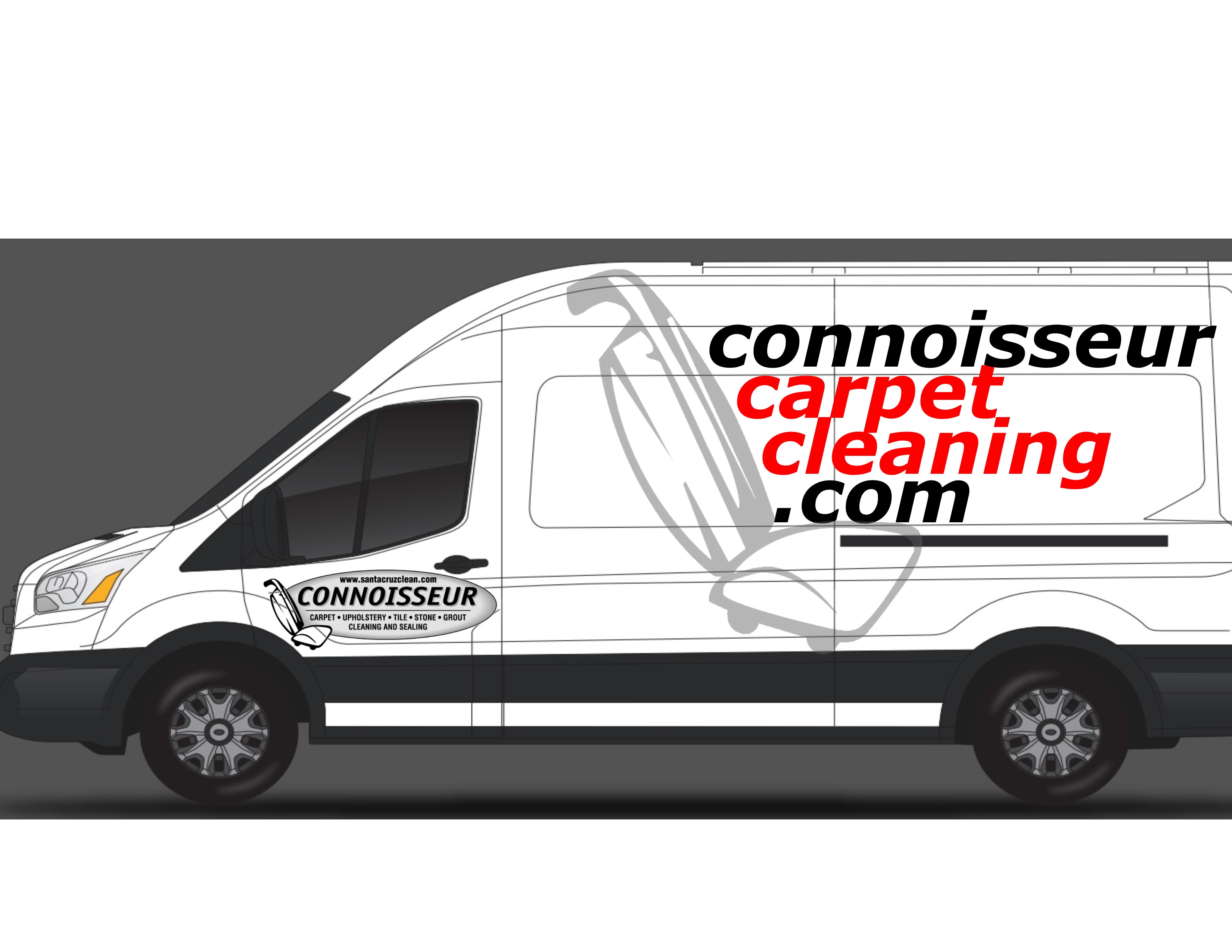 left side van.jpg