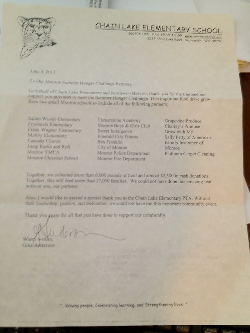 letter1.jpg