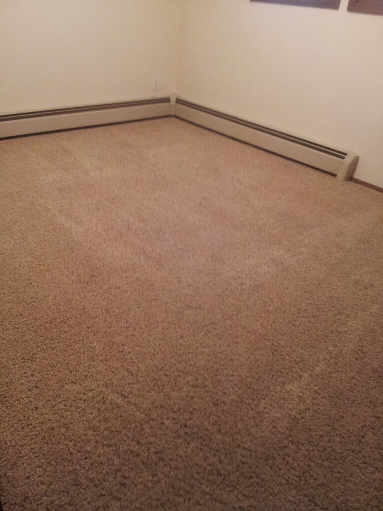 LittleoldladyroomFinal1.jpg