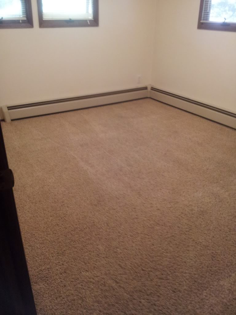 LittleoldladyroomFinal2.jpg