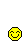 love51.gif