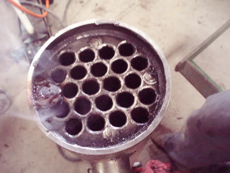lowerHX010.jpg