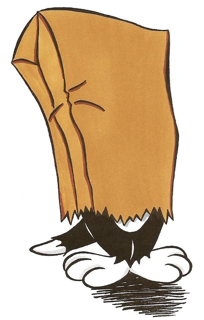 LT - Sylvester Jr.JPG