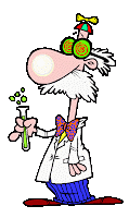 mad_scientist_zps32d77694.gif