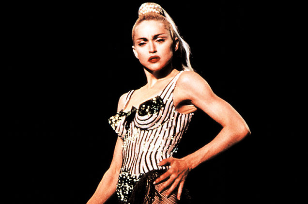 madonna-blond-ambition-tour-performance-1990-billboard-650.jpg
